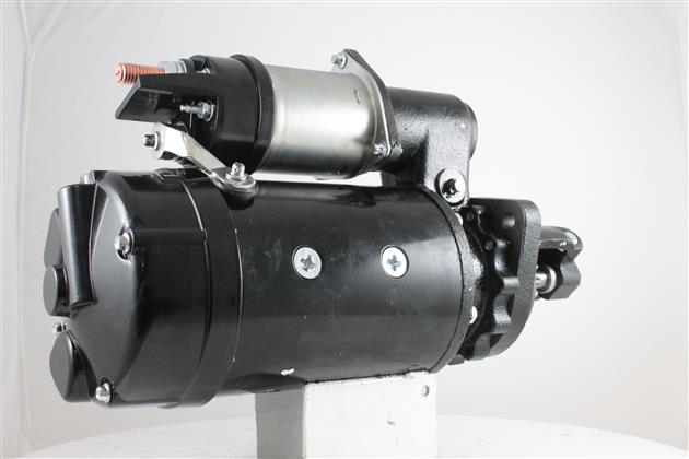Belstarter IR9751R | 14 | 013_ir9751op.jpg