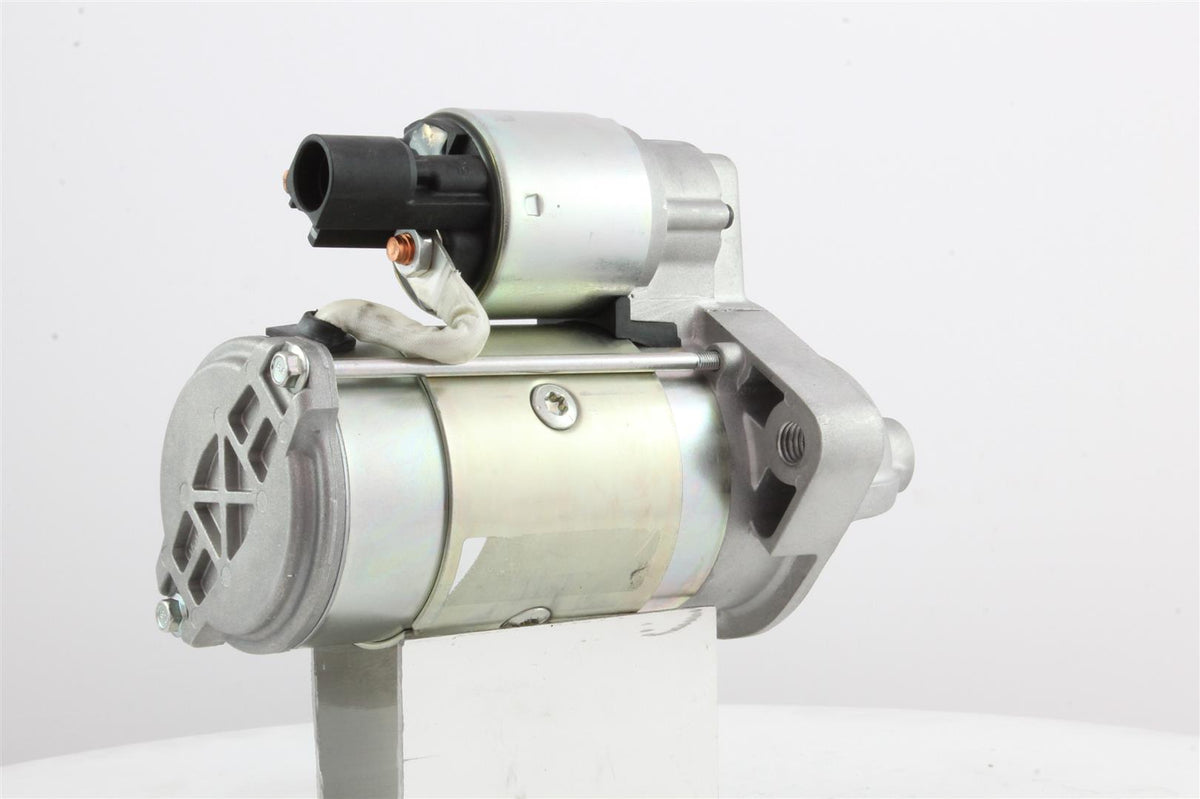 Belstarter IR9815R | 14 | 013_ir9815.jpg