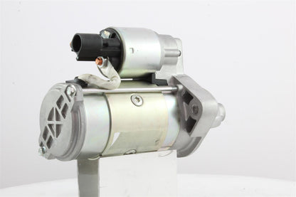 Belstarter IR9815R | 14 | 013_ir9815.jpg