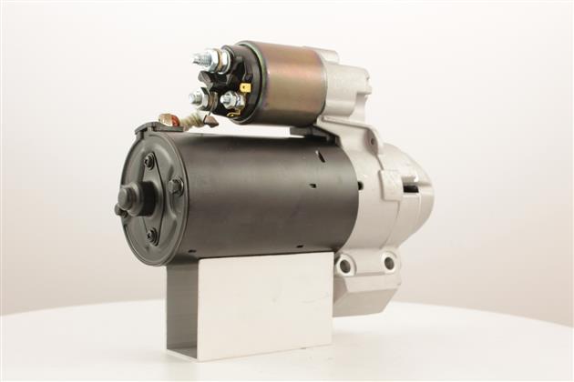 Belstarter IR9824R | 14 | 013_ir9824rp.jpg