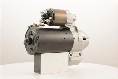 Belstarter IR9824R | 14 | 013_ir9824rp.jpg