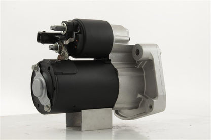 Belstarter IR9882RP | 13 | 013_ir9882r.jpg