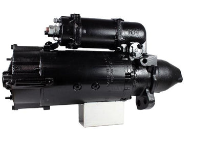 Belstarter IR1035R | 15 | 014-ir1035.jpg