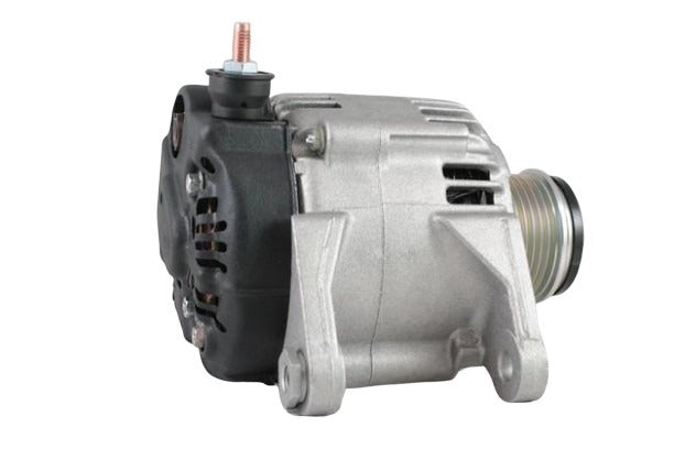 Belstarter IR5702P | 13 | 014-ir5702rp1.jpg