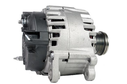 Belstarter IR6105P | 15 | 014-ir6105rp.jpg