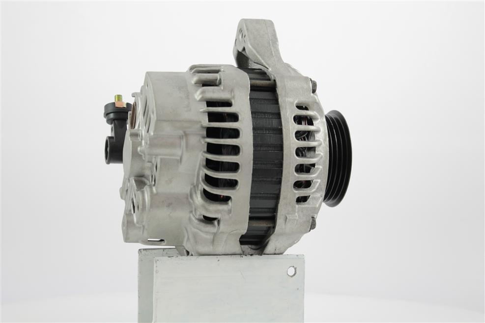 Belstarter IR6935P | 15 | 014-ir6935.jpg
