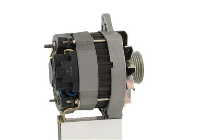 Belstarter IR7012RP | 15 | 014-ir7012.jpg