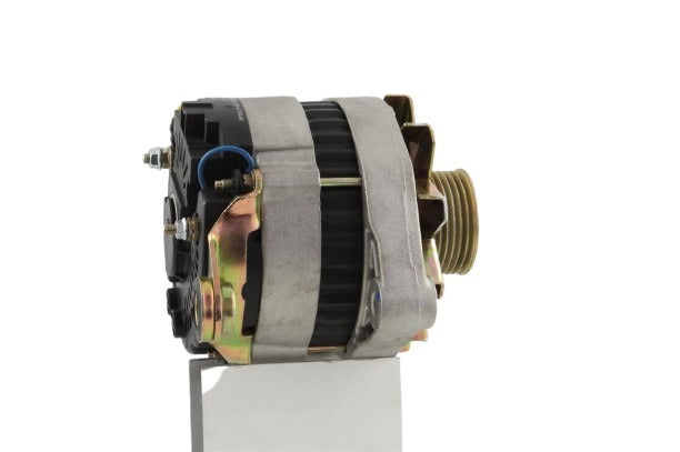 Belstarter IR7064RP | 13 | 014-ir7064.jpg