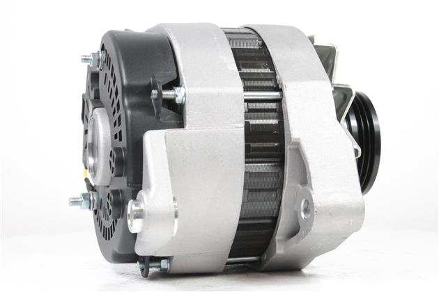 Belstarter IR7074RP | 15 | 014-ir7074p.jpg