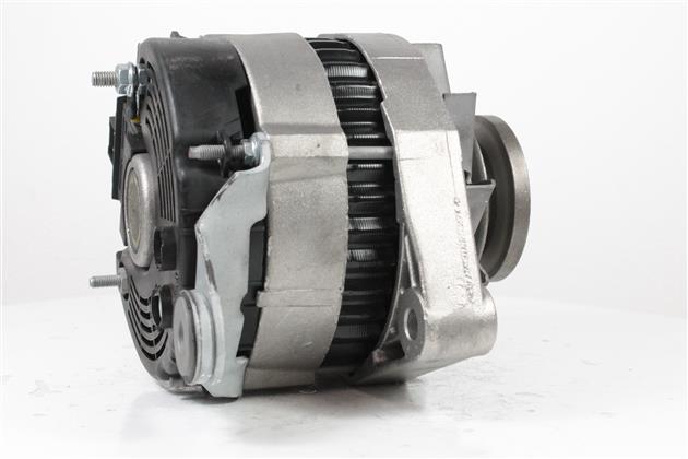 Belstarter IR7114P | 15 | 014-ir7114rp.jpg