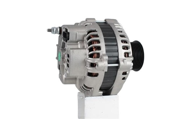 Belstarter IR7546 | 15 | 014-ir7546r.jpg