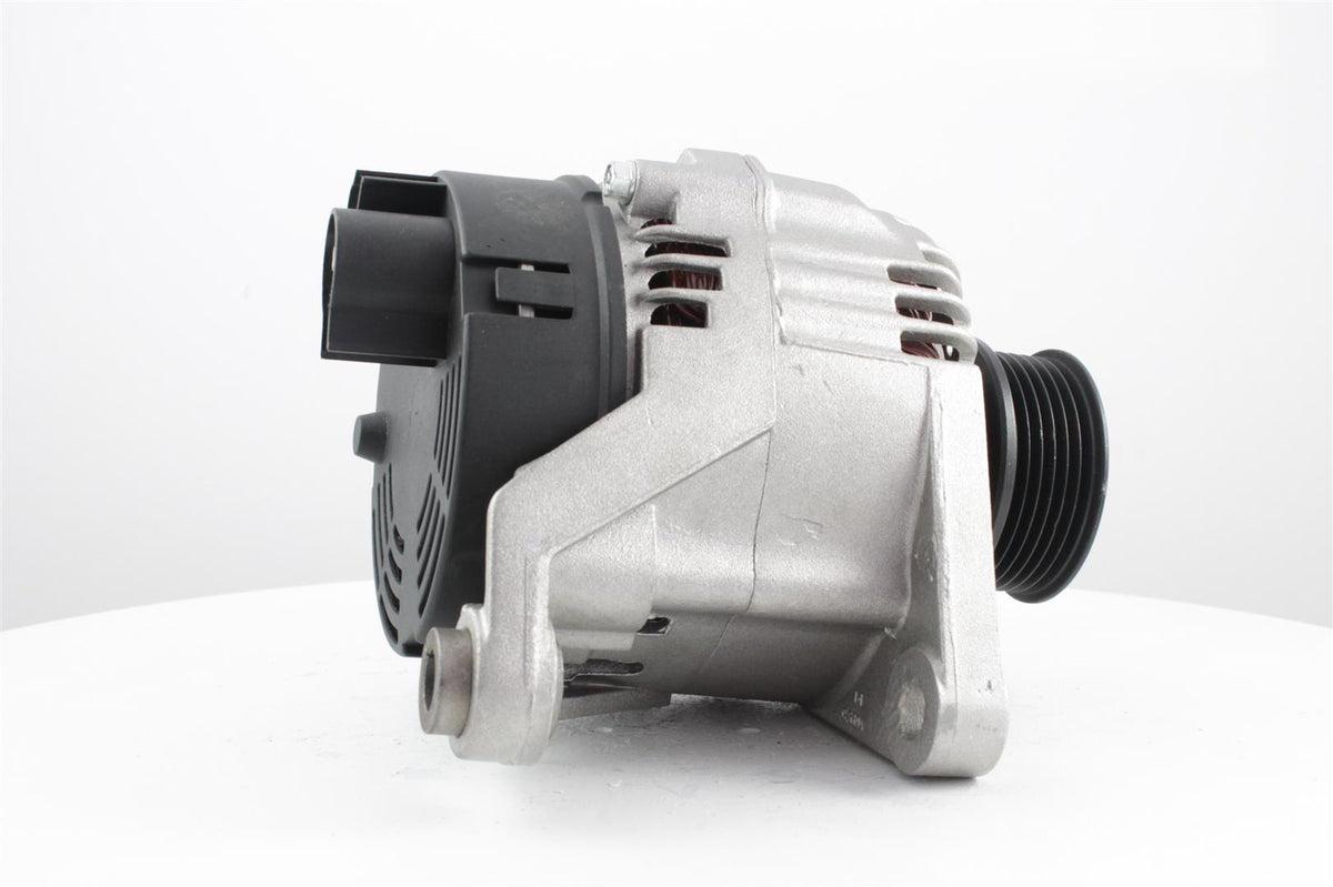 Belstarter IR7675R | 15 | 014-ir7675.jpg