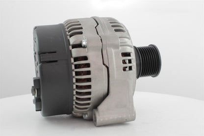 Belstarter IR7833R | 15 | 014-ir7833.jpg