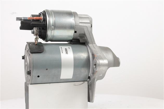 Belstarter IR8266VALEO | 15 | 014-ir8266valeo1.jpg