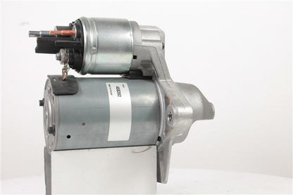 Belstarter IR8266VALEO | 15 | 014-ir8266valeo1.jpg