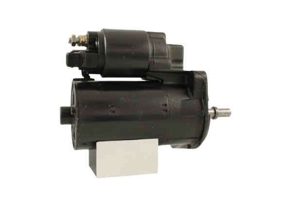 Belstarter IR8279RP | 14 | 014-ir8279.jpg