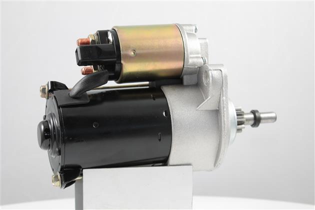 Belstarter IR8332P | 15 | 014-ir8332rp.jpg