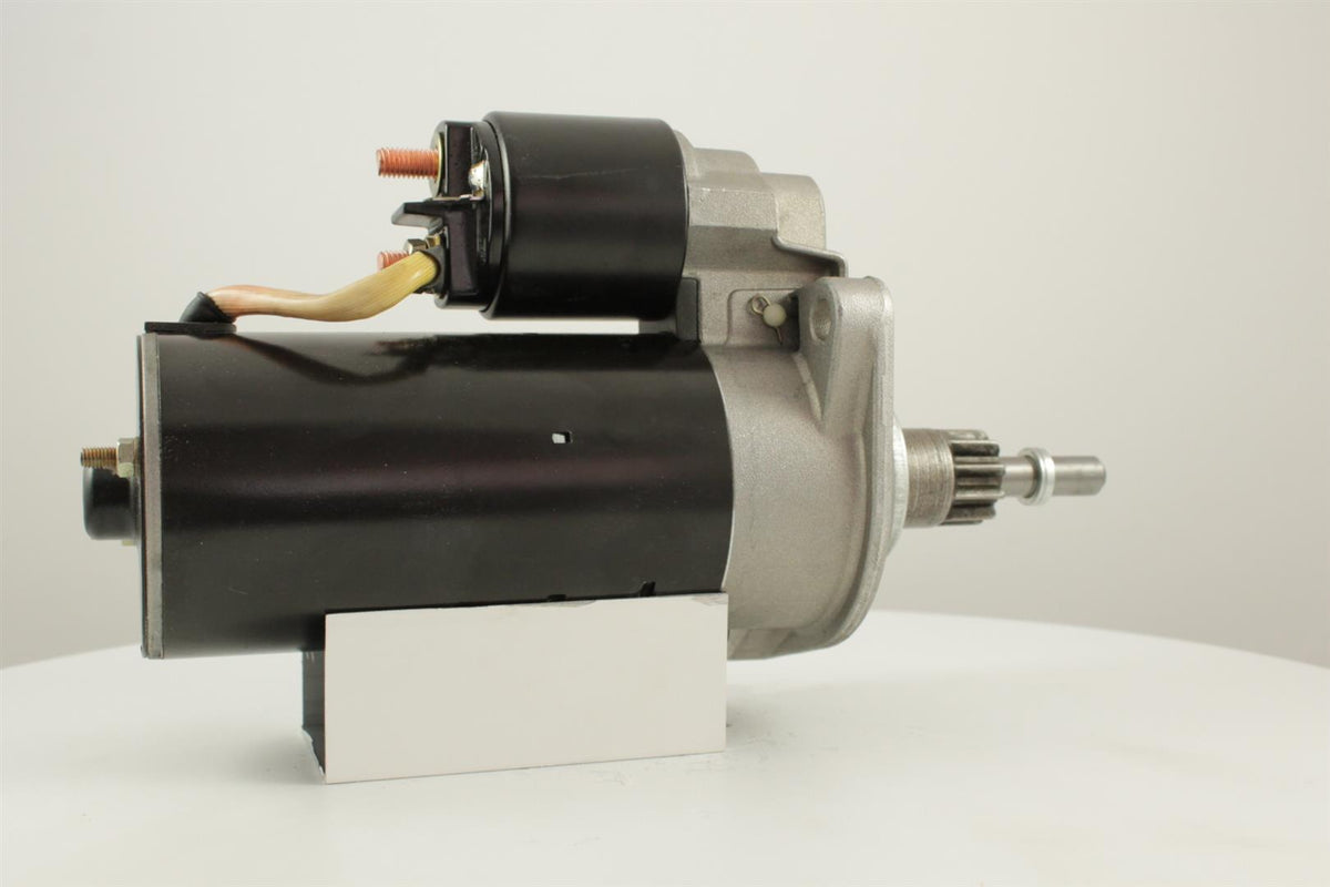 Belstarter IR8336R | 15 | 014-ir8336.jpg