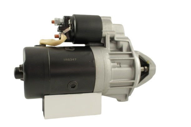 Belstarter IR8347 | 15 | 014-ir83472.jpg