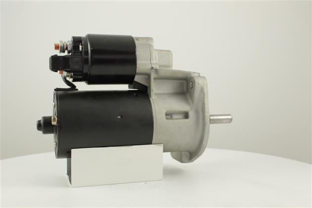Belstarter IR8356RP | 15 | 014-ir8356rp.jpg
