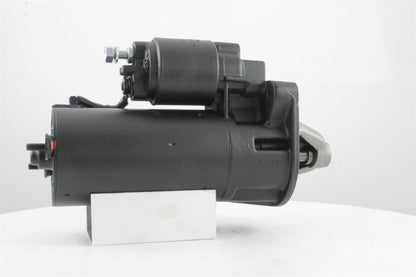 Belstarter IR8380 | 15 | 014-ir8380.jpg