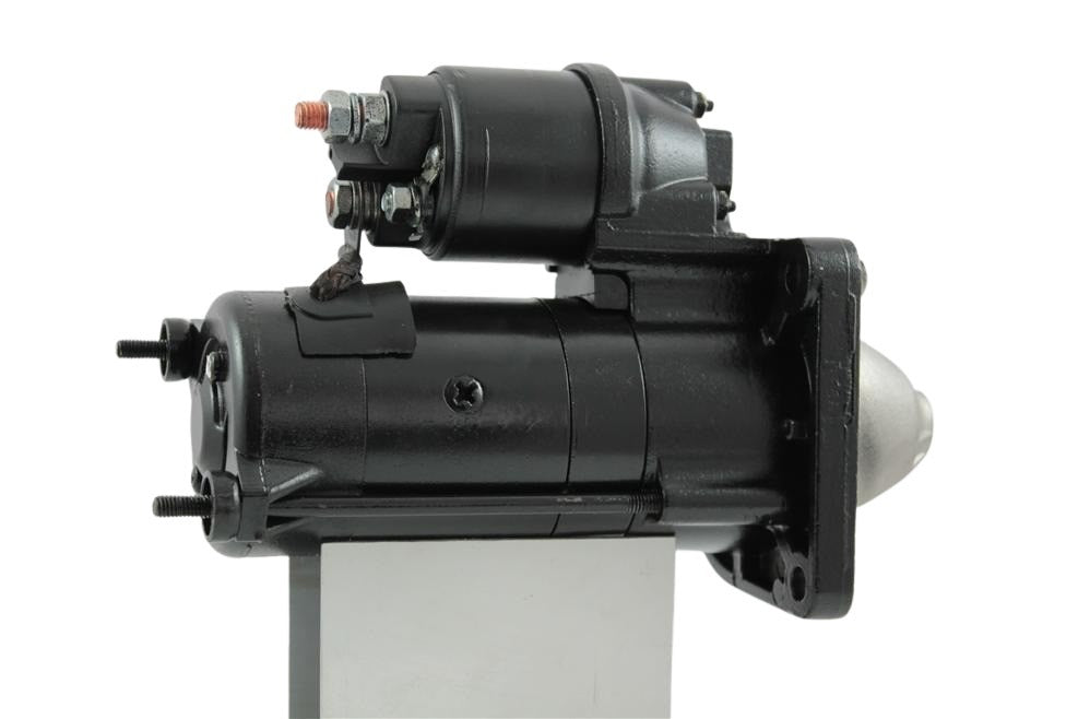 Belstarter IR8510RP | 15 | 014-ir8510r.jpg