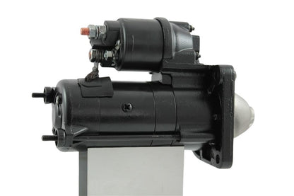 Belstarter IR8510RP | 15 | 014-ir8510r.jpg