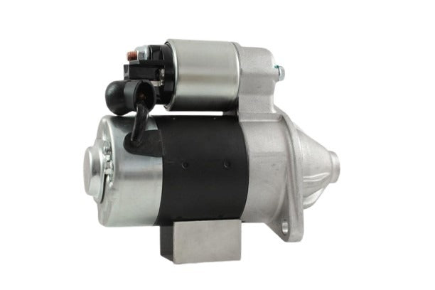 Belstarter IR8714 | 15 | 014-ir8714p.jpg