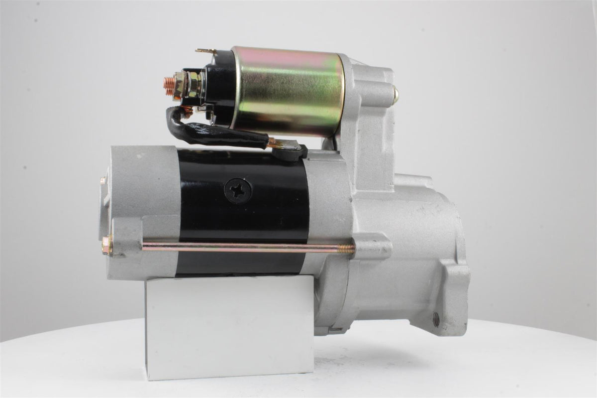 Belstarter IR8930R | 6 | 014-ir8930.jpg