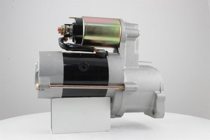 Belstarter IR8930R | 6 | 014-ir8930.jpg