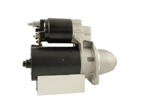 Belstarter IR8953P | 15 | 014-ir8953.jpg