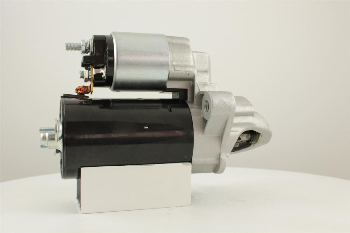 Belstarter IR9074RP | 16 | 014-ir9074.jpg