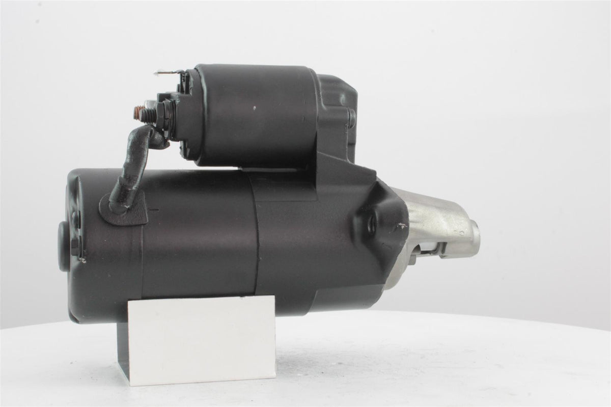 Belstarter IR9080R | 15 | 014-ir9080.jpg