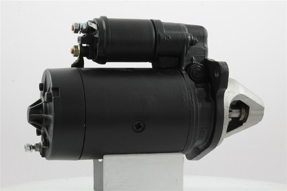 Belstarter IR9182R | 15 | 014-ir9182.jpg