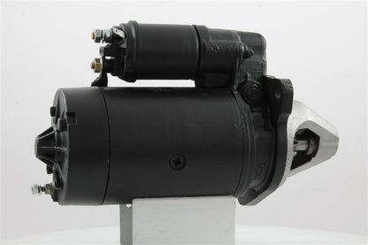 Belstarter IR9182R | 15 | 014-ir9182.jpg