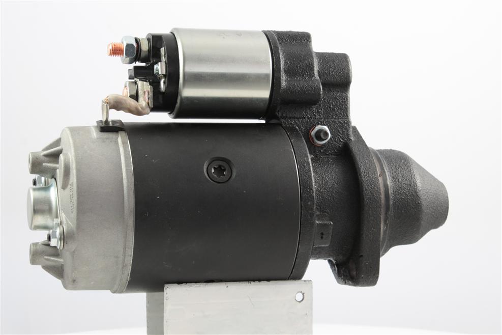 Belstarter IR9191GR | 15 | 014-ir9191.jpg