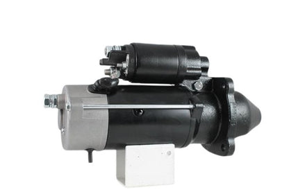 Belstarter IR9229MAHLE | 15 | 014-ir9229r.jpg