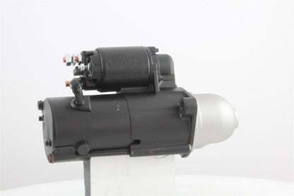 Belstarter IR9404R | 15 | 014-ir9404.jpg