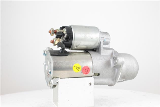Belstarter IR9404 | 15 | 014-ir9404r.jpg