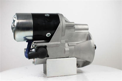 Belstarter IR9476 | 13 | 014-ir9476p.jpg
