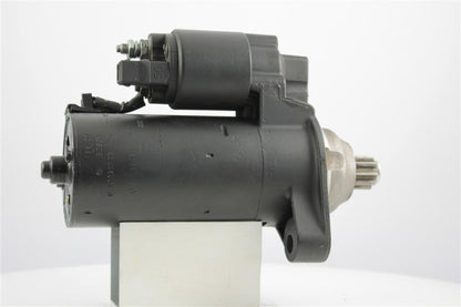 Belstarter IR9498RP | 15 | 014-ir9498r.jpg