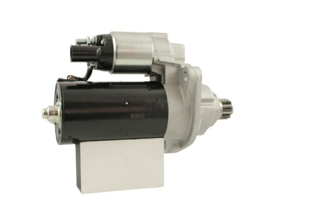 Belstarter IR9506RP | 15 | 014-ir9506.jpg