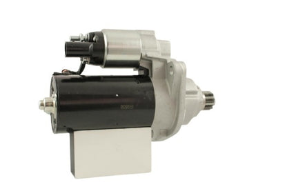 Belstarter IR9506RP | 15 | 014-ir9506.jpg