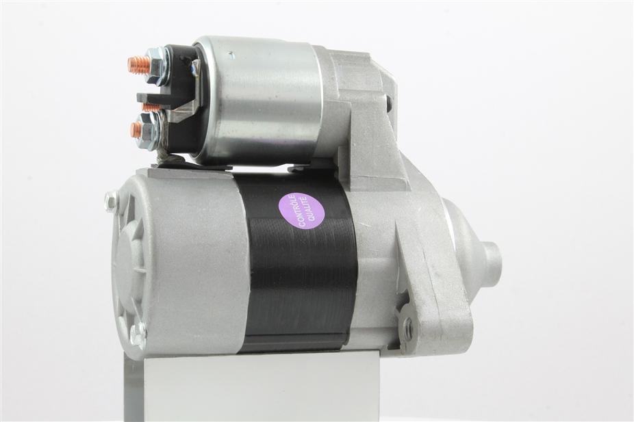 Belstarter IR9544R | 12 | 014-ir9544.jpg