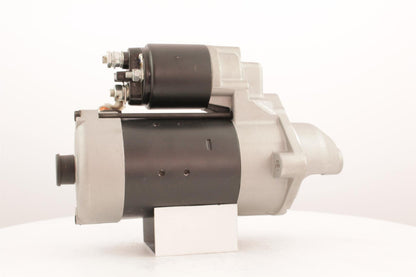 Belstarter IR9630R | 15 | 014-ir9630.jpg
