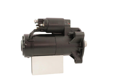 Belstarter IR9632RP | 15 | 014-ir96322.jpg