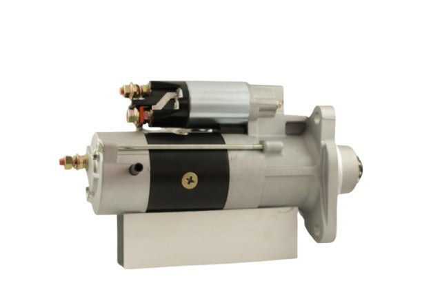 Belstarter IR9725RP | 15 | 014-ir97251.jpg