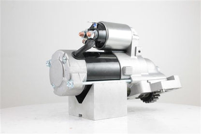 Belstarter IR9745R | 14 | 014-ir9745.jpg