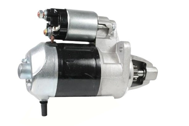Belstarter IR9995 | 15 | 014-ir9995p.jpg