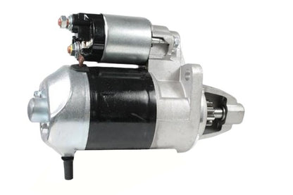 Belstarter IR9995 | 15 | 014-ir9995p.jpg